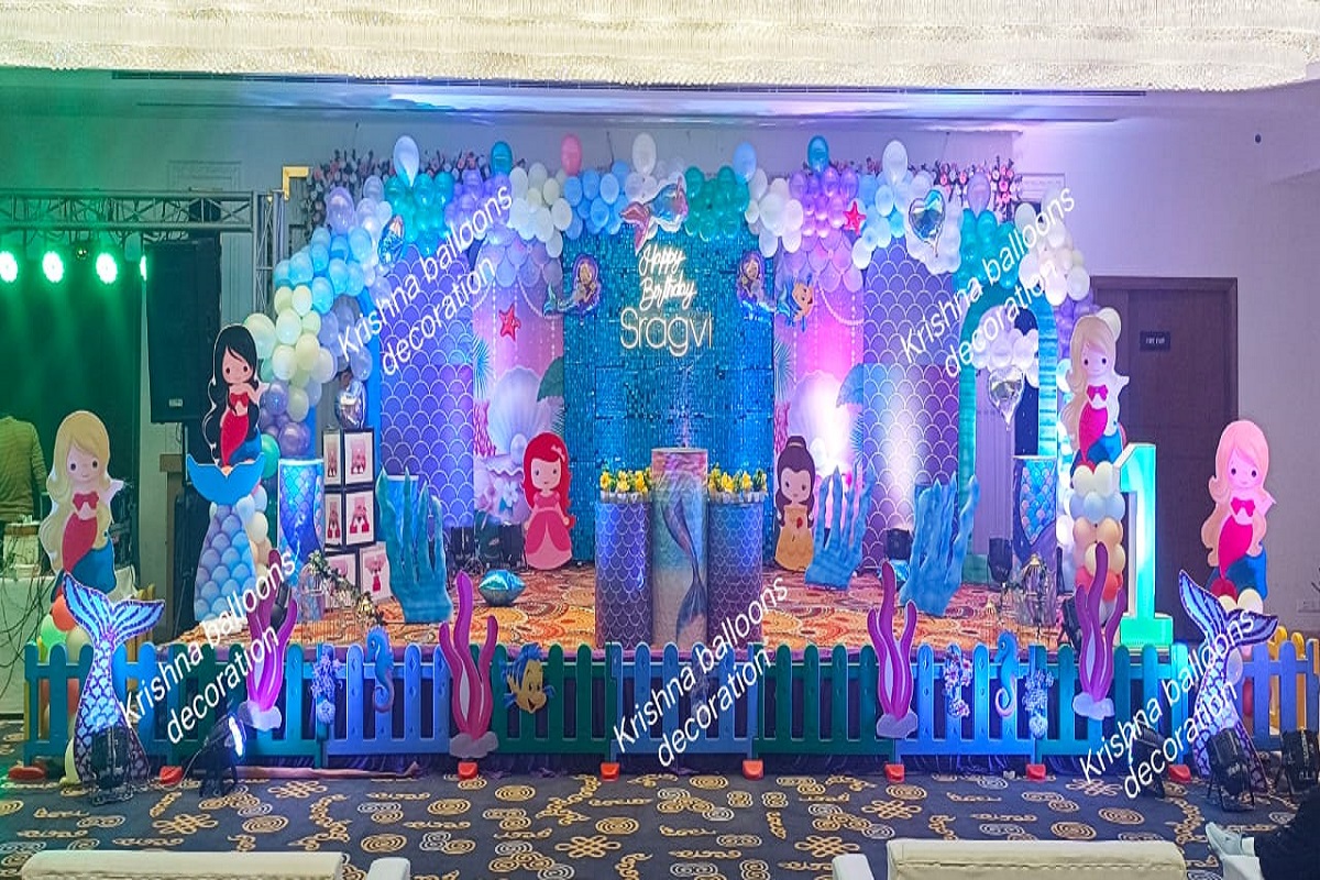 Eduneet Consultancy  lucknow press gallery images